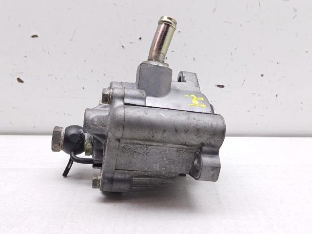 Bomba de vacío Toyota Avensis 1 T22