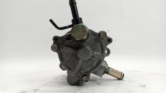 Bomba de vacío Toyota Avensis 1 T22