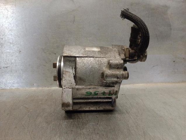 Bomba de vacío Toyota Corolla E12