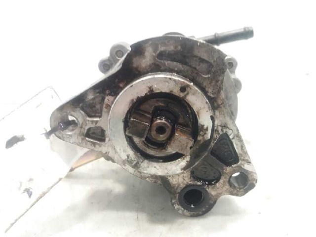 Bomba de vacío Toyota Corolla E12