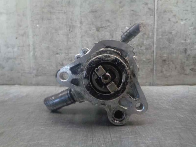 Bomba de vacío Toyota Corolla E12