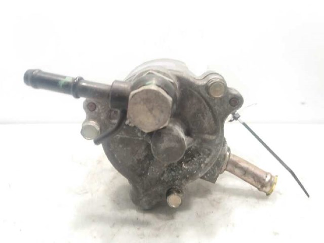 Bomba de vacío Toyota Corolla E12