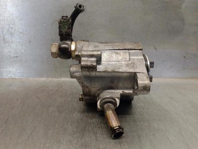Bomba de vacío Toyota Corolla E12