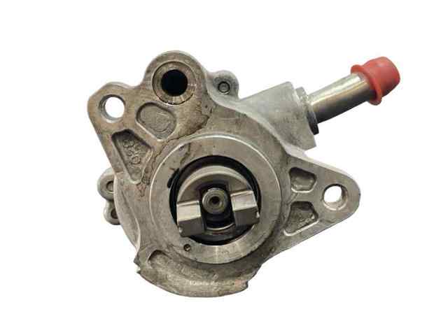 Depresor de freno  Avensis  hatchback (2003-2008) original desde 62,44 €