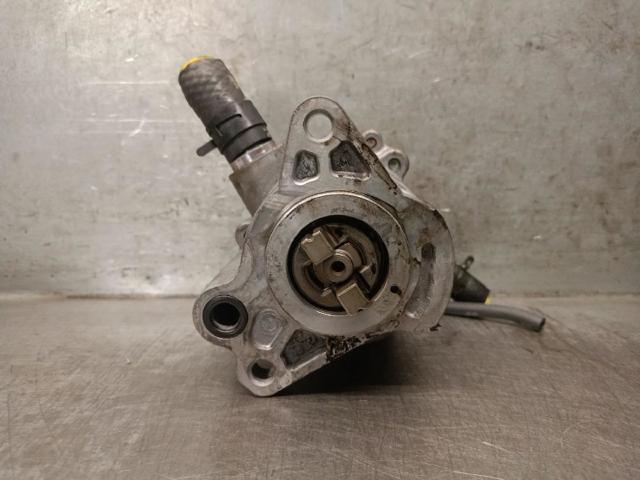 Bomba de vacío Toyota Corolla E12