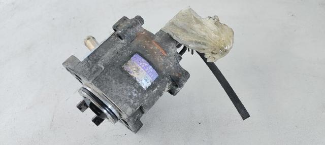 Bomba de vacío Toyota Avensis 2 T25