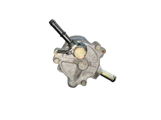 Bomba de vacío Toyota Avensis 2 T25