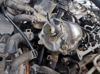 Bomba de vacío Toyota Corolla E12