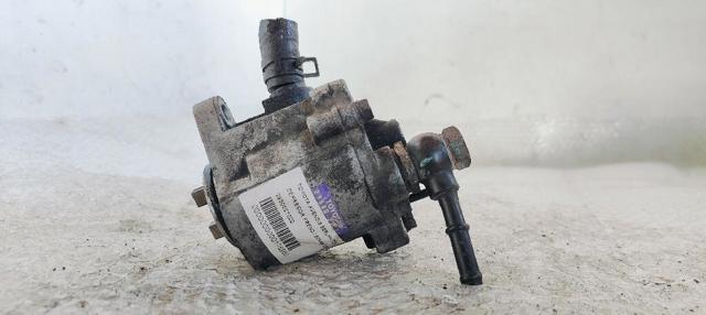 Bomba de vacío Toyota Avensis 2 T25