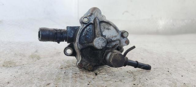 Bomba de vacío Toyota Avensis 2 T25