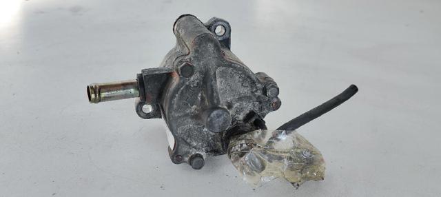 Bomba de vacío Toyota Avensis 2 T25