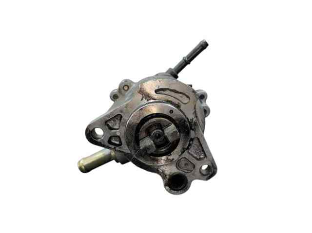 Bomba de vacío Toyota Avensis 2 T25
