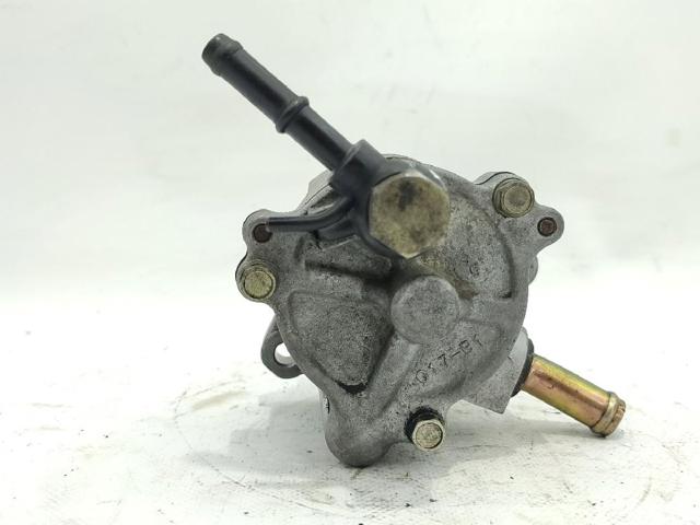 Bomba de vacío Toyota Avensis 2 T25