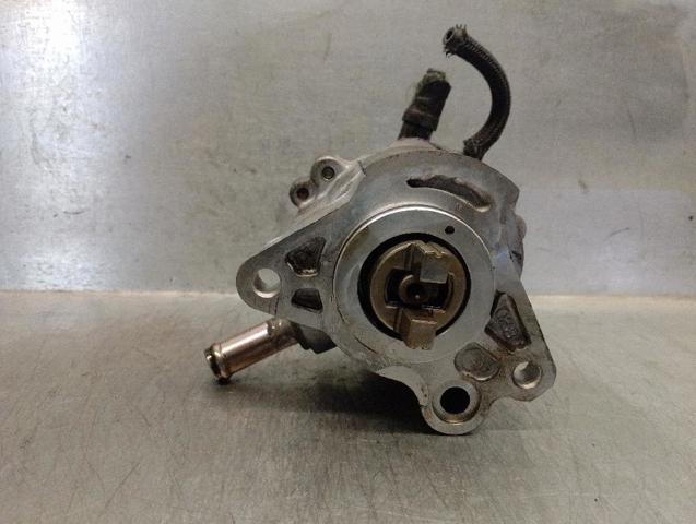 Bomba de vacío Toyota Corolla E12