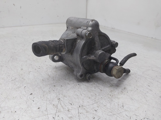Bomba de vacío Toyota Avensis 2 T25