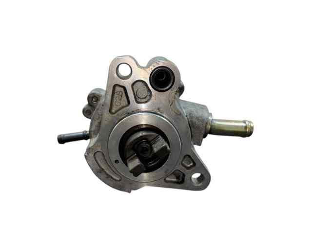 Bomba de vacío Toyota Avensis 2 T25