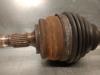 Depresor de freno  2930027020 TOYOTA