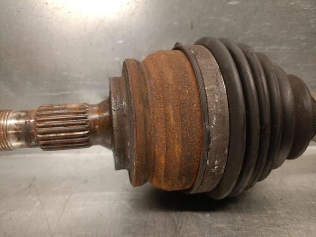 Bomba de vacío Toyota Corolla E12