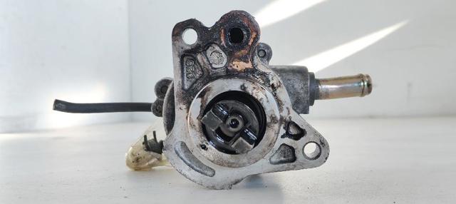 Bomba de vacío Toyota Avensis 2 T25