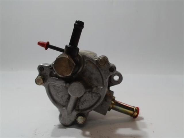 2930027020 Toyota