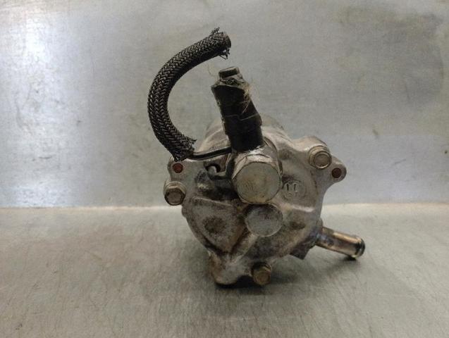 Bomba de vacío Toyota Corolla E12