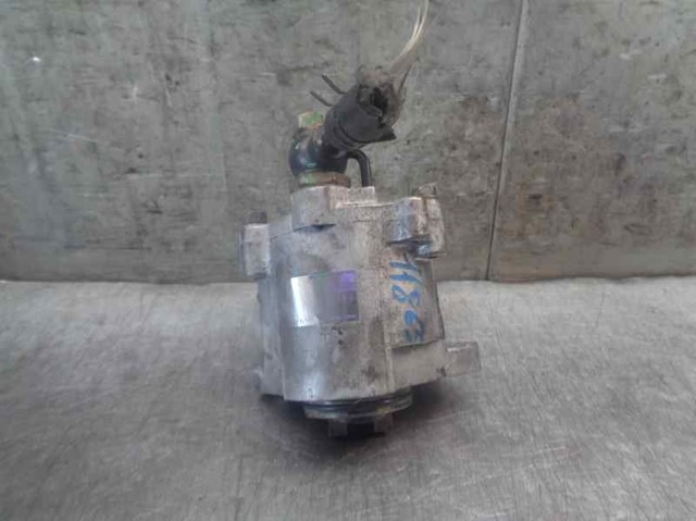 Bomba de vacío Toyota Corolla E12