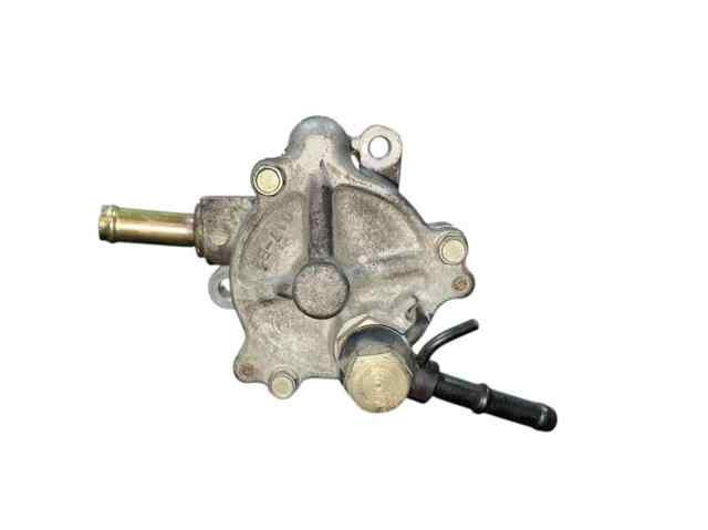 Bomba de vacío Toyota Avensis 2 T25