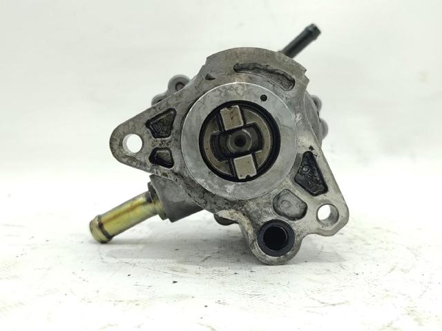 Bomba de vacío Toyota Avensis 2 T25