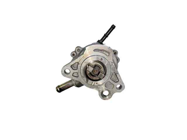 Bomba de vacío Toyota Avensis 2 T25