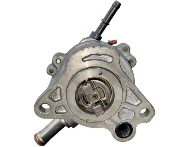 Depresor de freno  para Toyota Avensis  (T25)