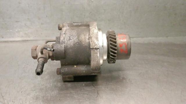 2930067020 Bomba de vacío  en stock Castellón