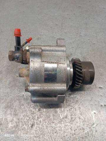 2930067020 Bomba de vacío comprar Sevilla