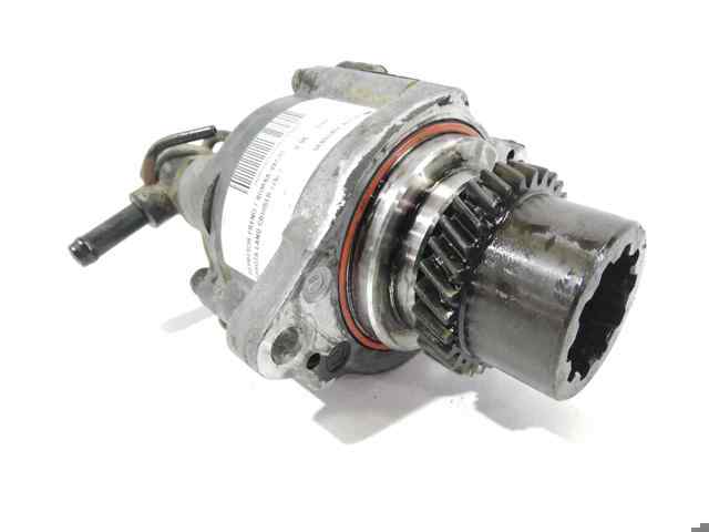 2930067020 Toyota