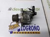 Depresor de freno 2930067020 TOYOTA