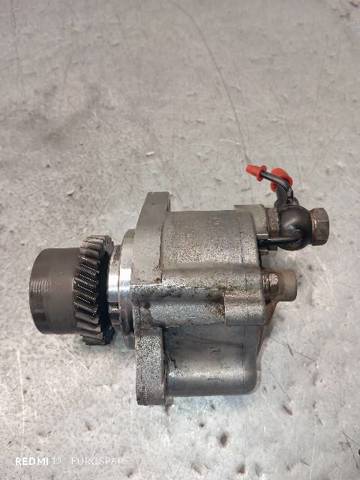 TOYOTA 2930067020 Bomba de vacío comprar Pamplona