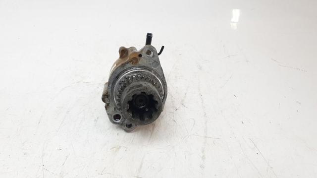 2930067020 Toyota