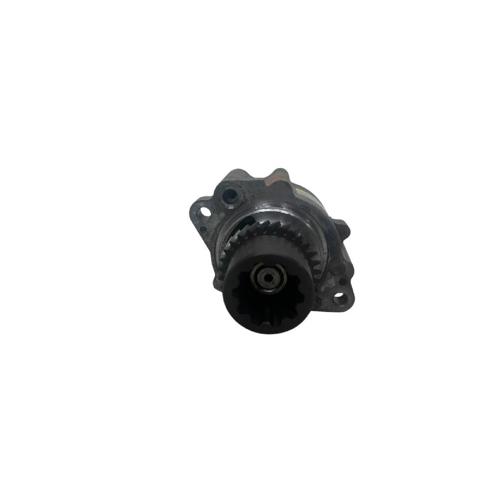 2930067020 TOYOTA Bomba de vacío comprar Alcalá