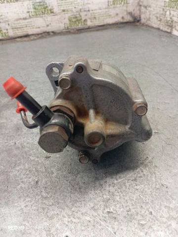 2930067020 TOYOTA Bomba de vacío comprar Madrid