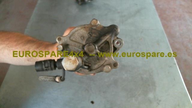 2930067020 Bomba de vacío  en stock Sabadell
