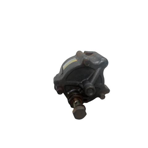 2930067020 Bomba de vacío  disponible Utrera