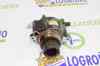 Depresor de freno 2930067020 TOYOTA