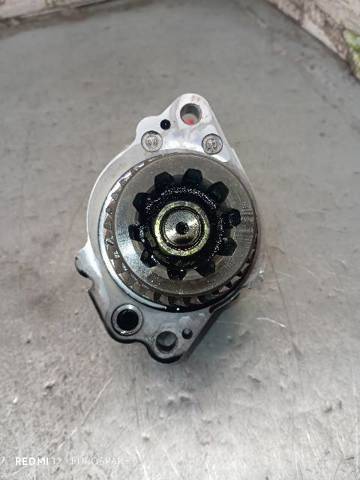 2930067020 Bomba de vacío  en stock Granada