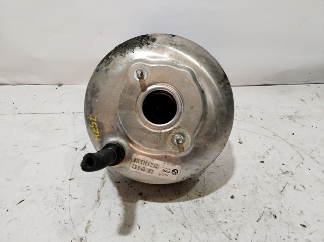 Servofreno de vacío 293403546064 BMW