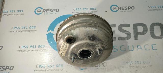 Servofreno 293403546064 BMW