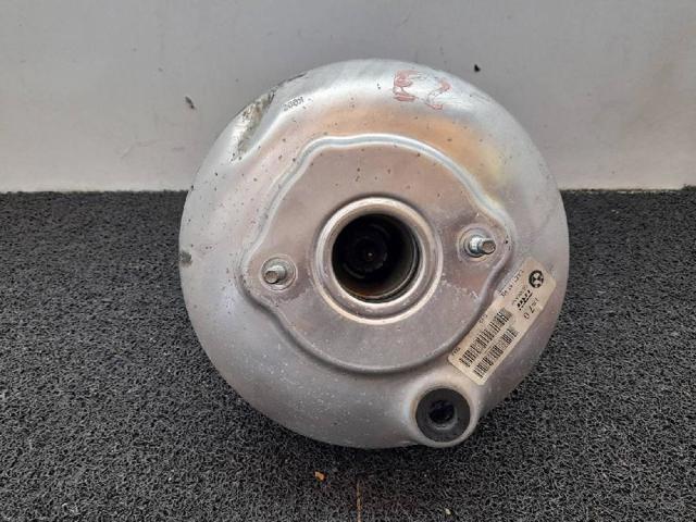 Servofreno de vacío para BMW X3  (E83)
