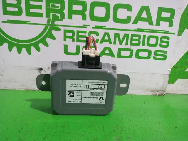 293A03329R Batería  en stock Castellón