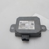 Batería de arranque 293A03329R RENAULT