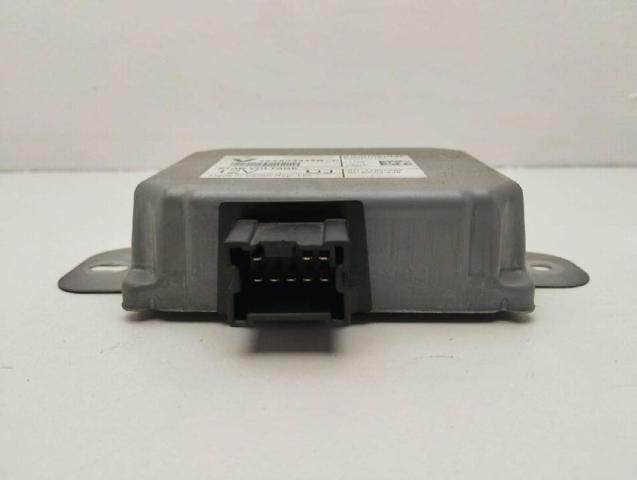 293A03329R RENAULT Batería de arranque  comprar en Lleida