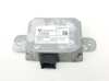 Batería de arranque 293A03329R RENAULT