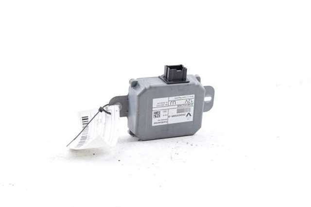 293A03329R Batería de arranque  disponible Burgos